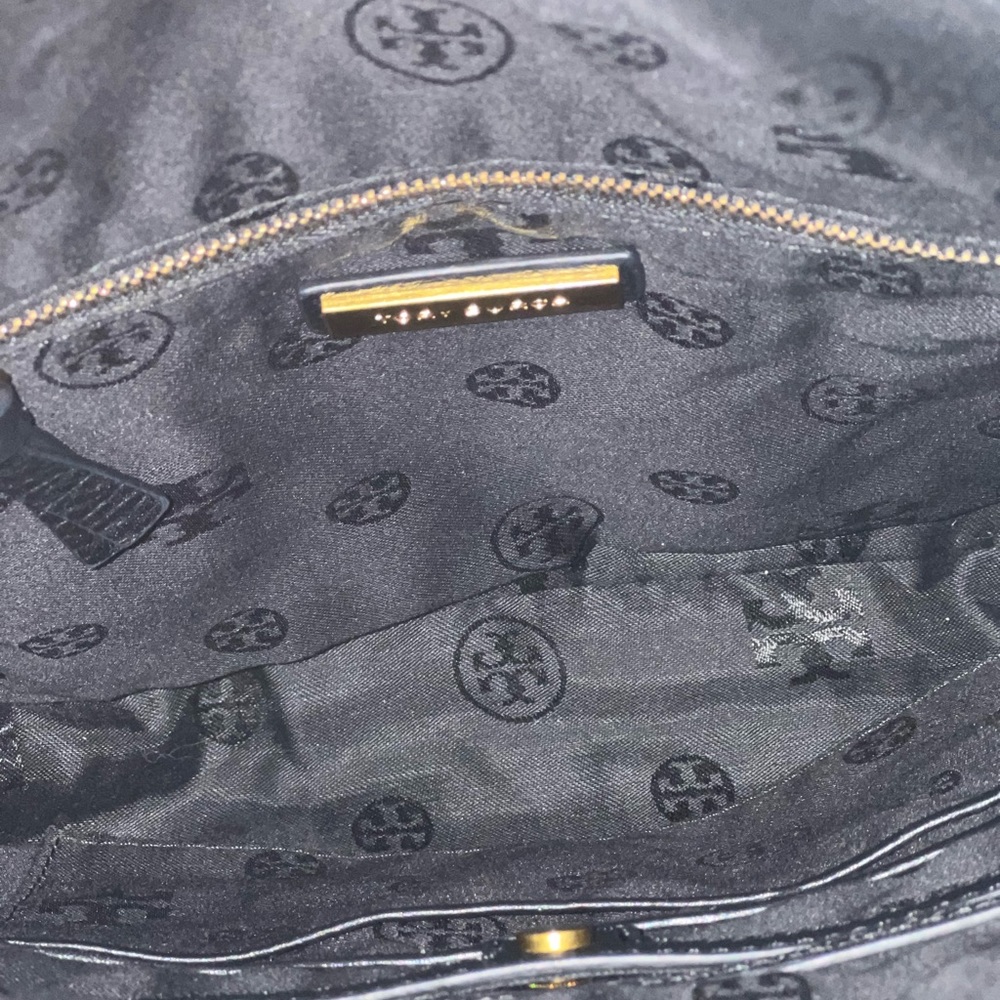 Tory Burch - Picture 2 of 8